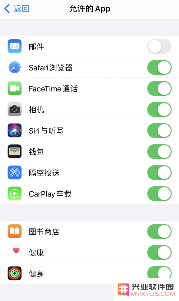 探索iPhone 12上隐藏主屏幕应用图标的两种实用技巧，轻松整理你的应用程序界面