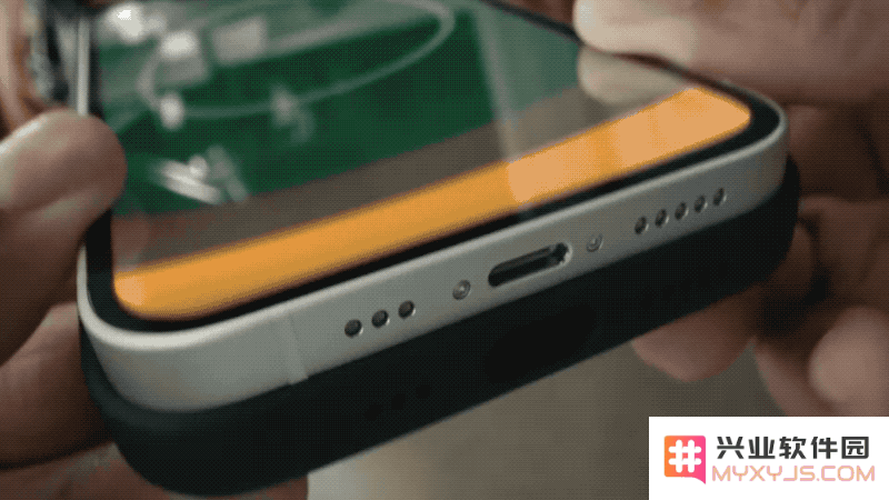 未来 MagSafe 技术的发展潜力与可能的创新方向有哪些？