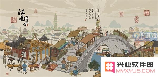 江南百景图中哪些角色值得优先培养以提高游戏实力和发展速度