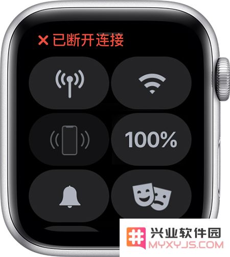 当 Apple Watch 与 iPhone 无法成功配对时该如何解决这个问题？