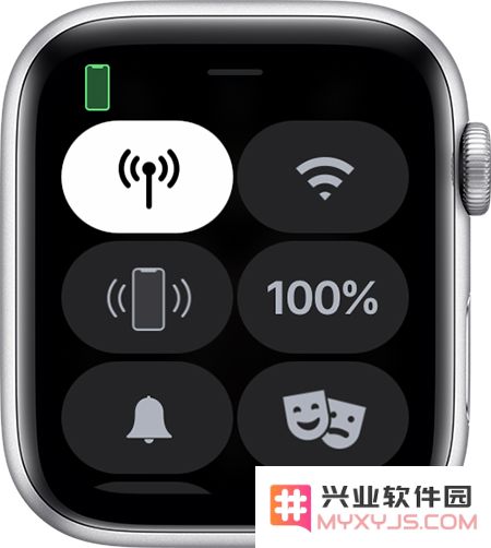 如果 Apple Watch 与 iPhone 无法配对怎么办？