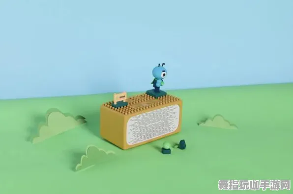 ｜首曝｜教学 蚂蚁森林道具兑换 黑科技｜2025年04月攻略