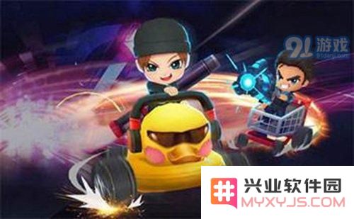 逃跑吧少年警察追车技巧解析：如何更有效地追踪逃逸车辆？