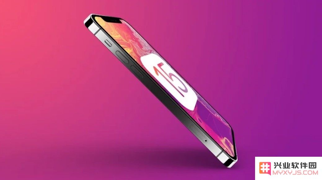 iOS 15/iPadOS 15 兼容设备列表及iPhone 6s 是否仍可进行系统升级？