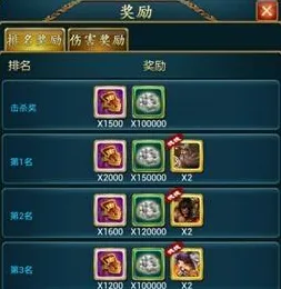 绝妙指南：1战神5神秘结局解析 突如其来｜掉落加倍｜详细攻略