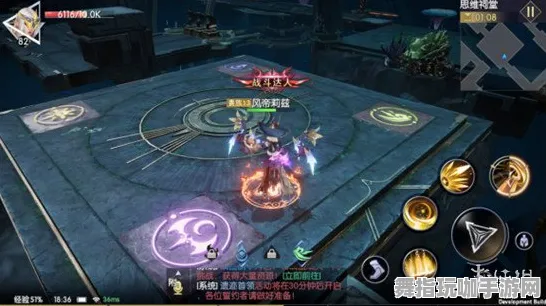 ‖最新攻略：1 战神5隐藏结局 突发｜双倍掉落｜攻略