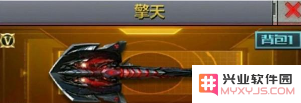 穿越火线枪战王者擎天觉醒攻略全面解析 如何有效提升擎天角色实力与技巧
