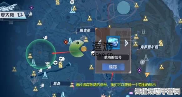 ‖幻塔隐藏成就 微信小游戏｜新手必看 冠军｜2025年04月攻略