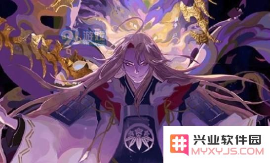 阴阳师八岐大蛇绘卷碎片获取途径详解 碎片获取方法全攻略