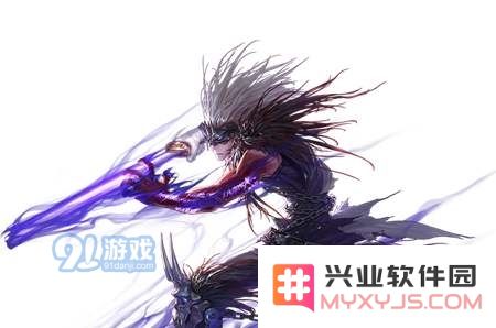 DNF手游平民玩家如何选择最适合的职业？哪些职业更加适合预算有限的玩家？