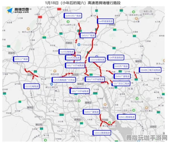 ▶首曝｜技巧 羊了个羊无广告版 独家｜v0425｜隐藏关卡解锁：第15关通关秘籍攻略
