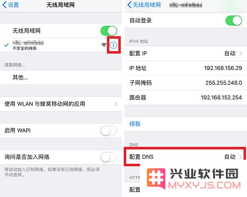 iPhone 12 无法连接到 App Store 怎么解决？