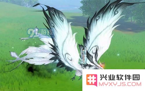 完美世界手游如何成功获取S级精灵 S级精灵的获取方式和详细攻略解析