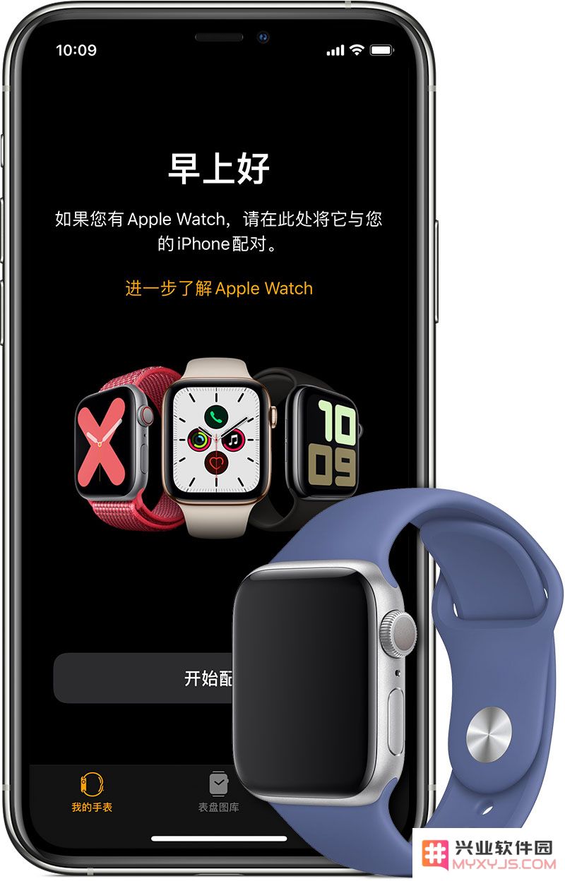 怎样在 Apple Watch 上成功配置和启用蜂窝网络功能以便随时随地保持连接