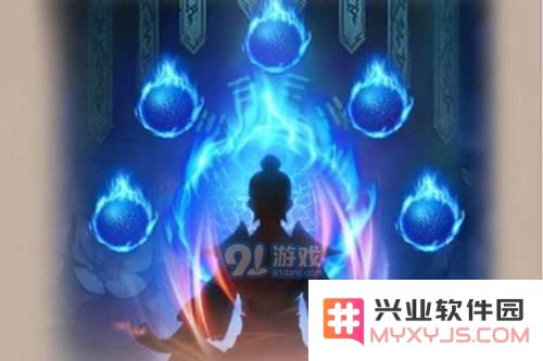 探讨修真之路：养神丹与魔劫丹的制作方法详解，助你更好地修炼和提升修为