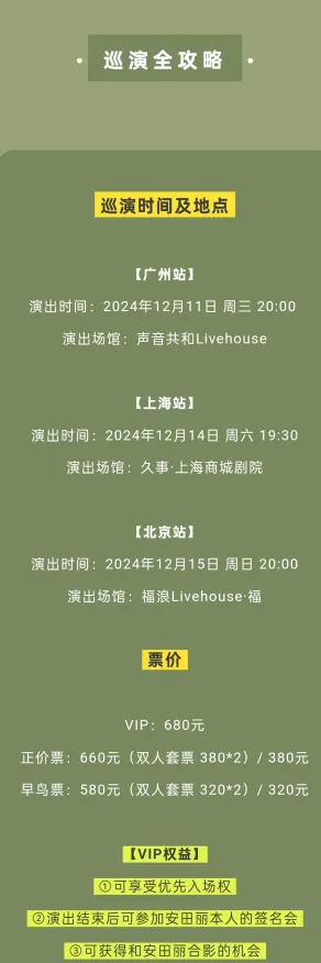 ‖最新｜指南 最新攻略：1 实时｜周年庆｜攻略