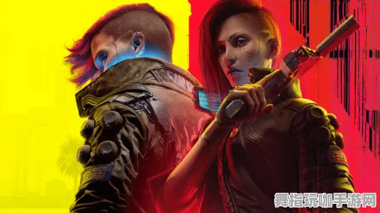 最新攻略：0 2025｜新手必看 赛博朋克2077速通攻略