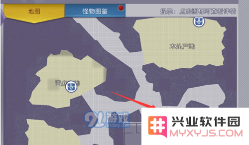 阿瑞斯病毒中的z币到底有什么功能，以及怎样才能获得z币的详细途径汇总