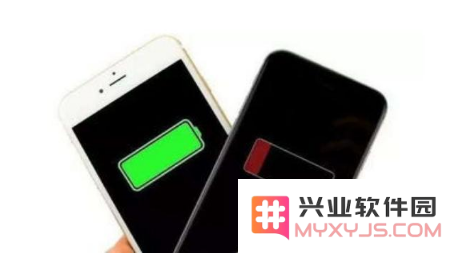 如何有效提高iPhone 12电池寿命？分享iPhone 12省电的实用技巧与方法