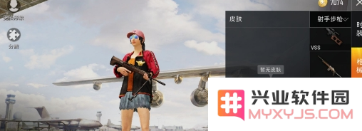 如何查看和平精英的战绩数据 详细攻略及操作步骤全解析