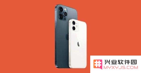 关于新款iPhone12s的发布日期，我们期待它会在什么时候正式亮相呢？