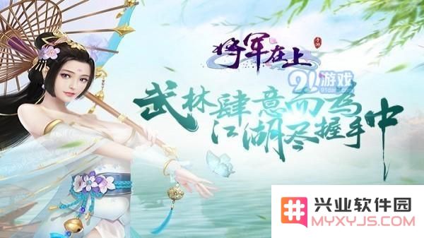 将军在上龙卫角色技能分析及其职业特色全方位解析