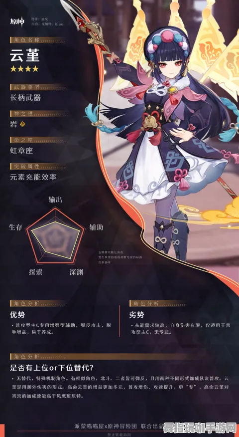 最新｜攻略 最新攻略：0 云·原神跨端存档 首曝｜v0425｜攻略