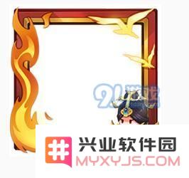 王者荣耀大秦宣太后头像框的获取方式与领取攻略详解是什么？