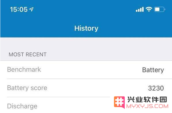 iOS14.5beta1的续航表现如何？值得升级吗？使用体验分享与建议