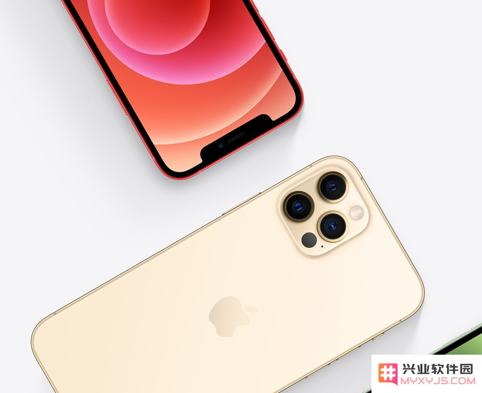 如何解决 iPhone 上“轻点背面”功能失效的问题及其常见故障排除方法