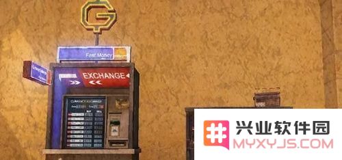 明日之后如何有效提高信用点？全方位攻略及获取方法详解