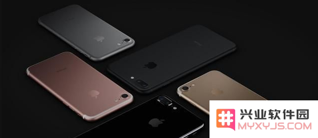 购买iPhone12或者选择安卓手机更好？iPhone12会出现卡顿问题吗？