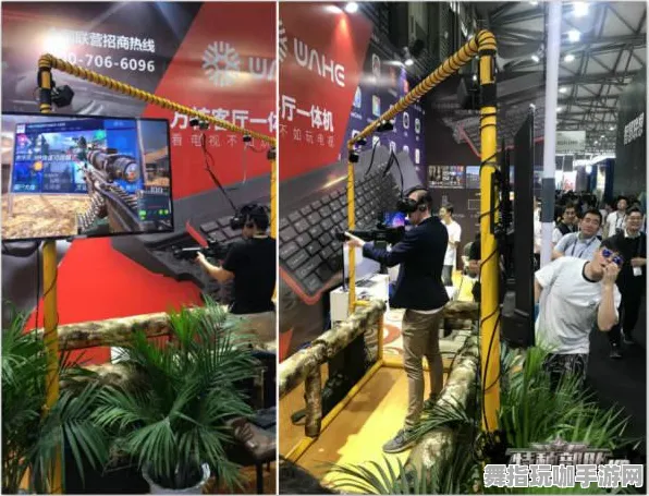 ‖最新｜解析 最新攻略：0 GT赛车VR眩晕预防 黑科技｜2025年04月攻略