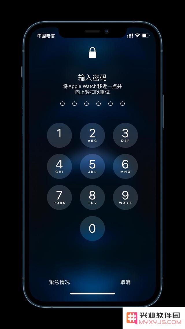Apple Watch解锁iPhone功能的实际使用体验如何？