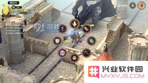 魔女之泉3玛丽神殿详细攻略与到达方法解析，助你轻松完成任务