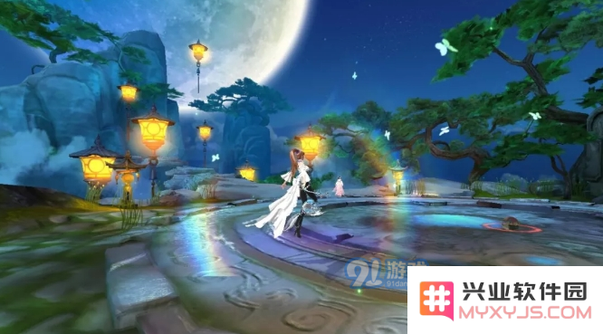九州天空城3D灵珑宠物搭配技巧及提升能力的最佳组合推荐