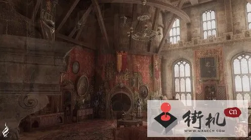 突发｜新手必看：霍格沃茨之遗Mod开发详细指南与实用技巧分享