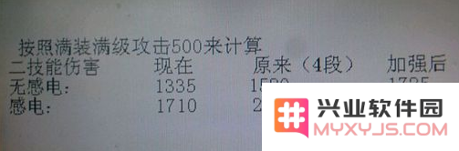王者荣耀中的暴击伤害究竟是如何计算的？详细分析暴击伤害的计算方法与公式
