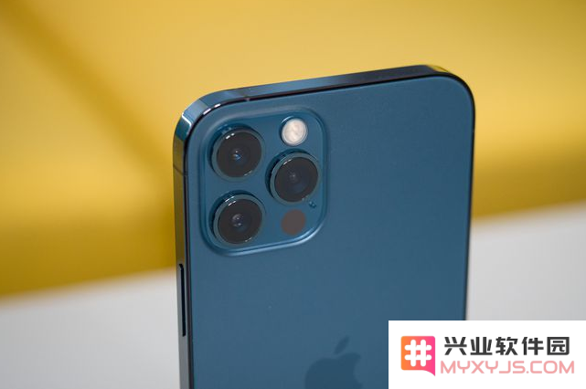 未来会出现iPhone 13吗？新一代iPhone究竟会被命名为什么呢？