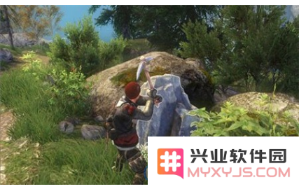 《明日之后》精致枪口的获取方法详解及快速获取的攻略分享
