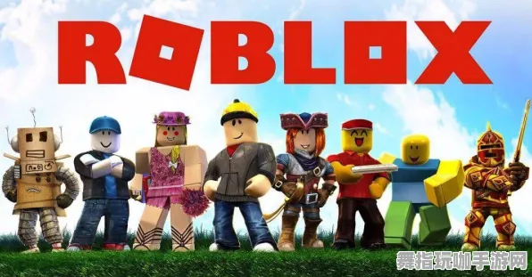 →紧急｜新手必看 RobloxNFT获取 冠军｜2025年04月攻略