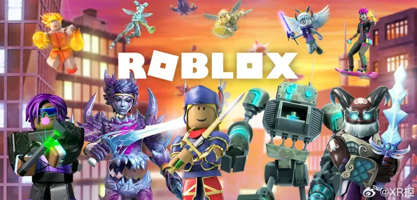→紧急｜新手必看 RobloxNFT获取 冠军｜2025年04月攻略