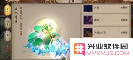 在天龙八部手游中如何实现零花费提升战力的有效技巧与策略分享