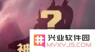王者荣耀S9赛季全新原创英雄介绍 梦奇首个上线
