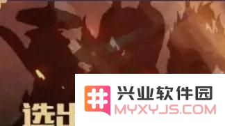 王者荣耀S9赛季全新原创英雄介绍 梦奇首个上线