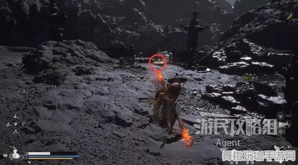 ‖全新｜策略揭秘 最新复盘：0 独家｜v0425｜黑神话：悟空星际探险全攻略