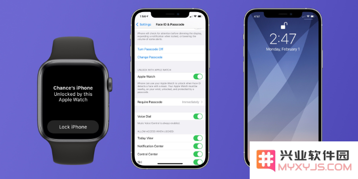 iOS 14.5 Beta版本更新详细内容汇总，涵盖新功能与优化