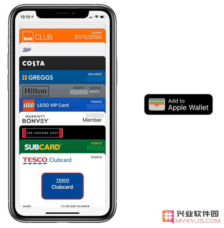 iOS 14.5测试版更新内容汇总