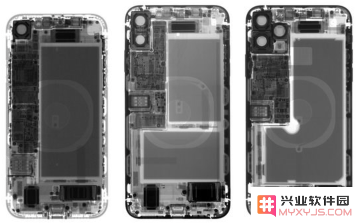 美版 iPhone 12 采用 eSIM 实现双卡功能的原因及其相较于传统 SIM 卡的优势分析
