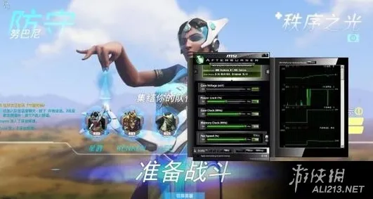 新手必看：街霸6关键帧数解析及微信小游戏玩法攻略详解